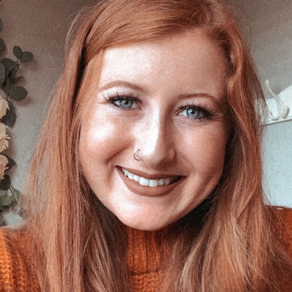 Meet your Posher, Autumn - Picture 1 of 1